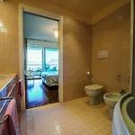 Sana Luxury Appartamento Stresa