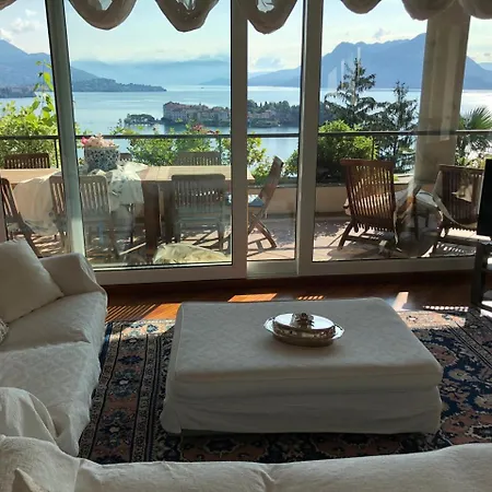 Sana Luxury Apartamento