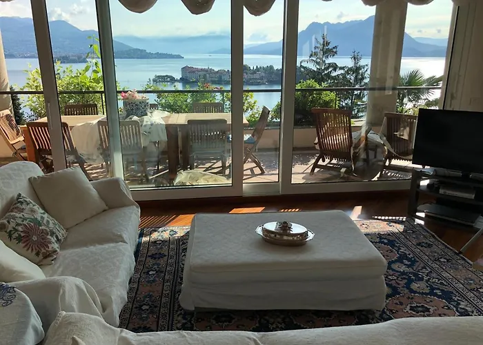 Sana Luxury Apartman