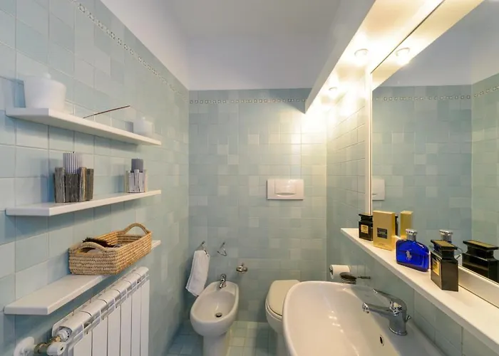 Apartman Sana Luxury *