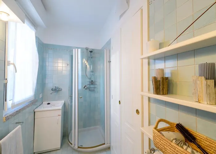 Apartman Sana Luxury